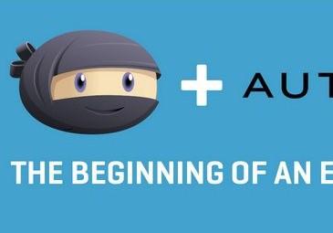 Automattic adquiere WooThemes, los creadores de Woocommerce