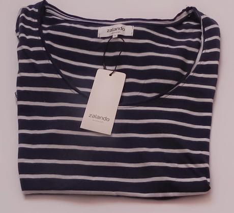 Básicos de verano (Haul de moda)