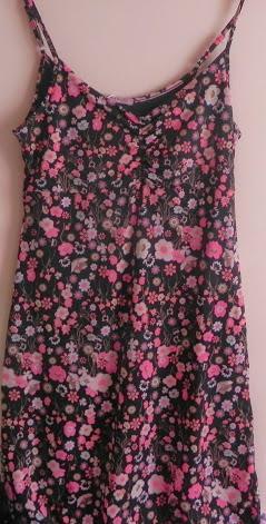 Básicos de verano (Haul de moda)