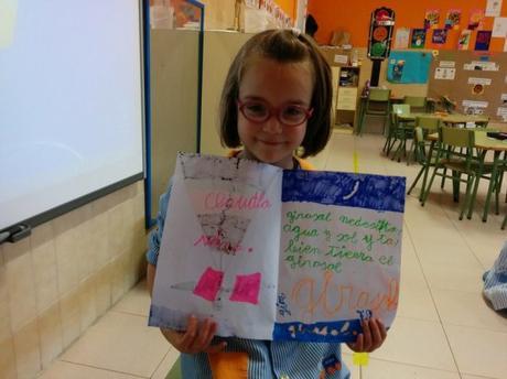 IMG_20150610_114554 (Copiar)