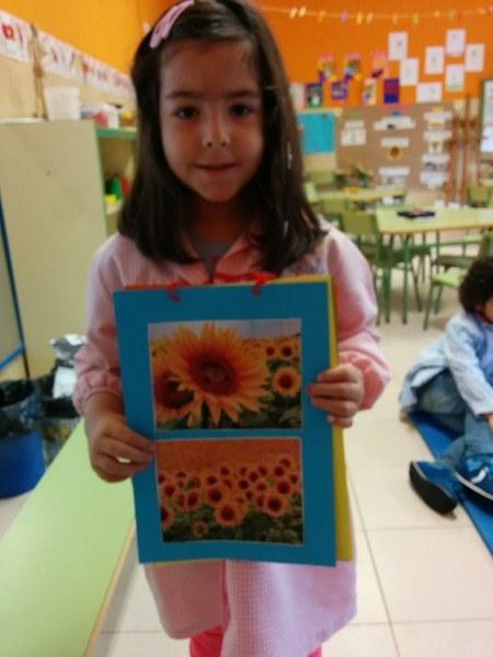 IMG_20150610_115401 (Copiar)