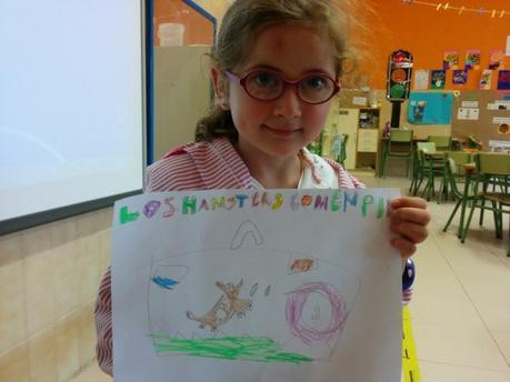 IMG_20150610_114409 (Copiar)