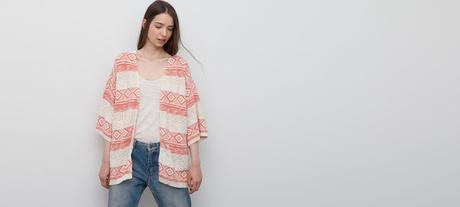 COMPRAS DE LA SEMANA; JUNIO (II).- COMPRAS DE LA SEMANA; JUNIO (II).-