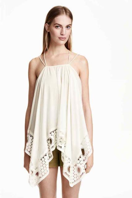 COMPRAS DE LA SEMANA; JUNIO (II).- COMPRAS DE LA SEMANA; JUNIO (II).-