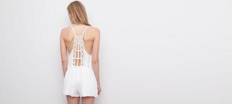 COMPRAS DE LA SEMANA; JUNIO (II).- COMPRAS DE LA SEMANA; JUNIO (II).-