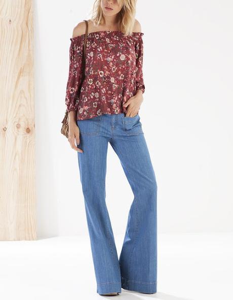 COMPRAS DE LA SEMANA; JUNIO (II).- COMPRAS DE LA SEMANA; JUNIO (II).-