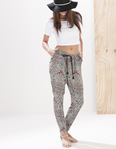 COMPRAS DE LA SEMANA; JUNIO (II).- COMPRAS DE LA SEMANA; JUNIO (II).-