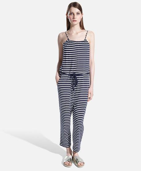 COMPRAS DE LA SEMANA; JUNIO (II).- COMPRAS DE LA SEMANA; JUNIO (II).-