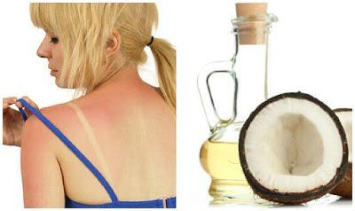 Cómo hacer un protector solar casero y en 7 pasos