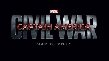 Captain-America-Civil-War-logo viejo