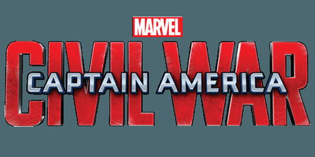 captain america civil war logo nuevo