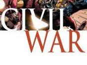 Secret Wars lado estás?