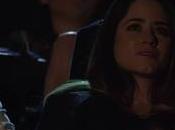 L’Oréal demuestra resistencia maquillaje haciendo llorar mujeres cine