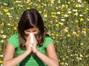 ¿Qué comer cuando estoy resfriado?