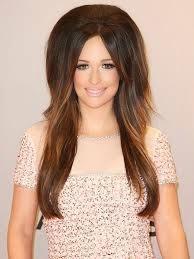 Kacey Musgraves