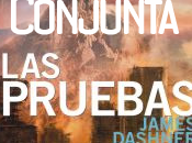 Lectura Conjunta Dragonfly Pruebas