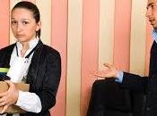 Empresas familiares: ¿cuán caro contratar gente apropiada?