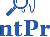 Dentprive.com mejor buscador clínicas dentales estado