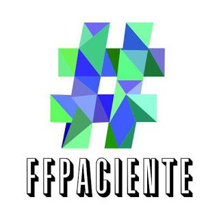#FFPaciente: una iniciativa para dar voz a los pacientes
