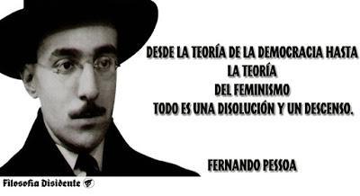 Las Teorías terminan siendo un Fraude