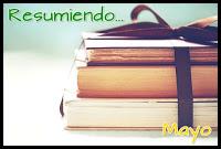 Resumiendo... Mayo