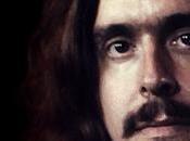 Mikael åkerfeldt habla sobre rumores álbum solitario storm corrosion