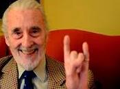Hasta luego Christopher