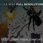 Magneto Nº 19