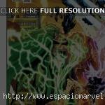 Magneto Nº 19