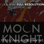 Moon Knight Nº 16