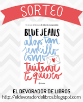 http://eldevoradordelibros.blogspot.com.es/2015/05/sorteo-algo-tan-sencillo-como-tuitear.html