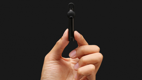 xiaomi-Mi-Bluetooth-Headset-2