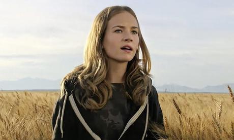 taquilla española tomorrowland