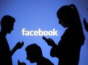 Facebook denuncia Designbook