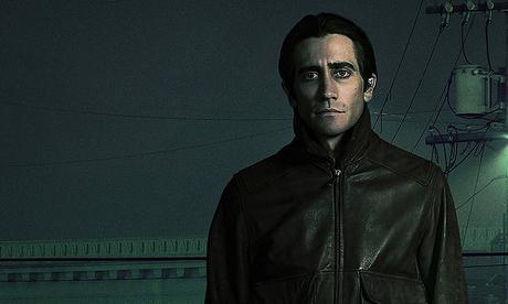 Estrenos DVD: Sombras de Grey y Nightcrawler estrenos dvd junio 2015