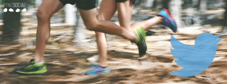 ZyncSocial-I-Encuesta-Social-Running1