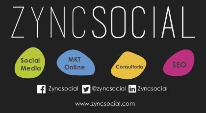 presentacin-ZyncSocial