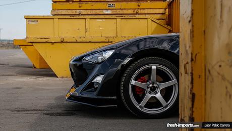 Llantas-Enkei-Toyota-GT86