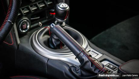 interior-Toyota-GT86