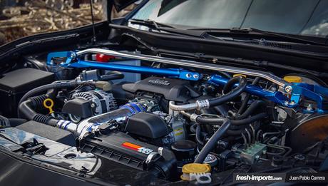 motor-modificado-Toyota-GT86