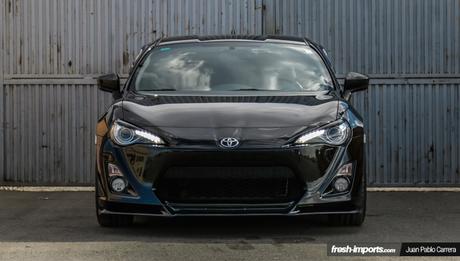 Frontal-led-lights-gt86