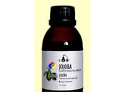 Propiedades cosméticas algunos aceites vegetales