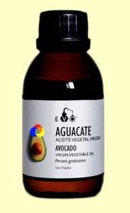 terpenic-aceite-vegetal-aguacte-125