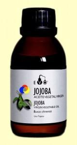 terpenic-aceite-vegetal-jojoba-125