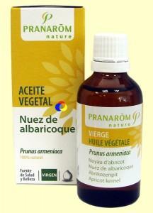 pranarom-aceite-albaricoque-50 (1)