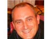 adicción infantil móvil