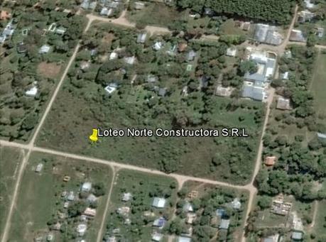 Loteo y Construcción de Viviendas en Colastiné Loteo y Construcción de Viviendas en Colastiné