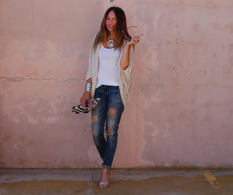 mÁXI mEDALLÓN ¡¡¡ #nOUNIFORMES