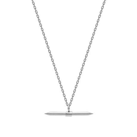 mÁXI mEDALLÓN ¡¡¡ #nOUNIFORMES