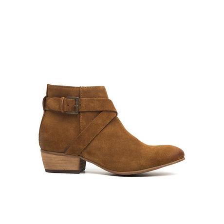 mÁXI mEDALLÓN ¡¡¡ #nOUNIFORMES